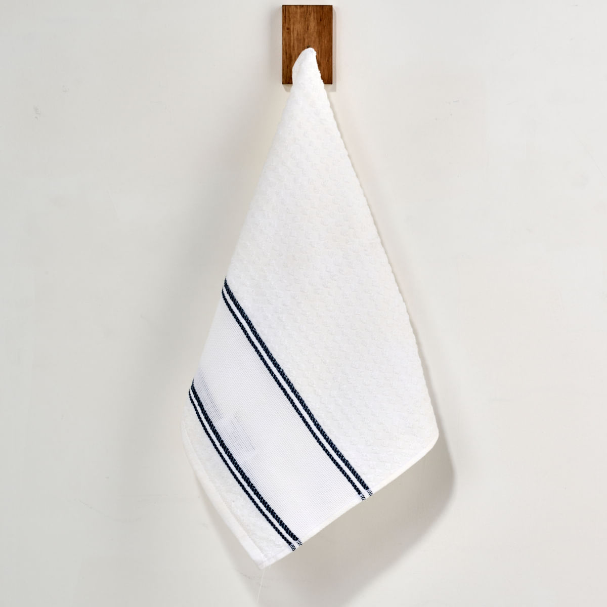 Pano de Copa Navarra Azul Marinho.jpg